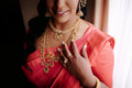 Jewellery hire